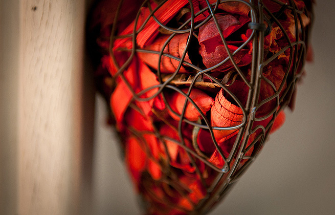 激发企业活力的在线压测平台