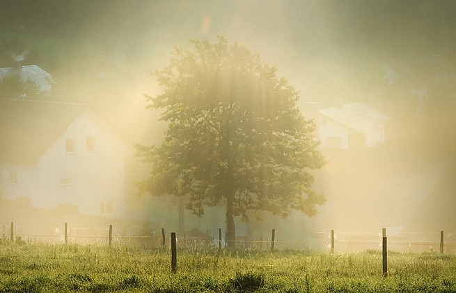 短信压力测试破解版