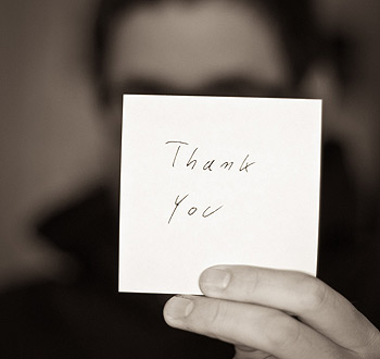 【Win11/10兼容】稳定运行的轰炸电话在线下单