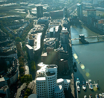 秒开无延迟的手机号测压api